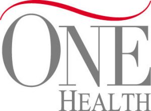 A Cliface Otorrino aceita o plano de saúde One Health.